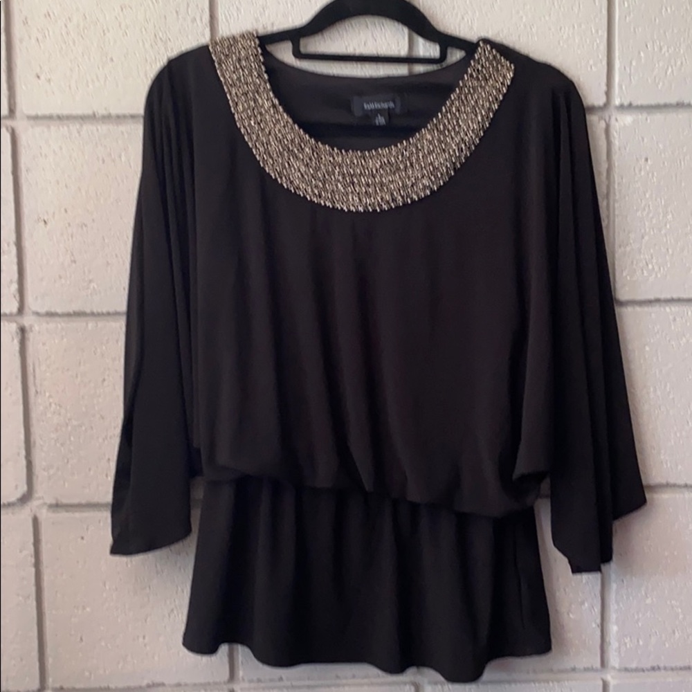 Nice blouse